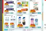 PROMO-Alfamart-Hari-Ini-19-September-2023-Extra-Disc-OVO-Cadbury-Rp10900-Sosoft-Liq-Rp13-Ribuan.jpg