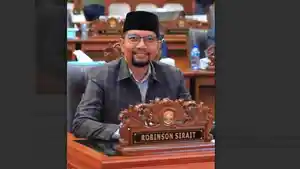 Robinson-Sirait-Harap-Pejabat-Baru-Muaro-Jambi.jpg