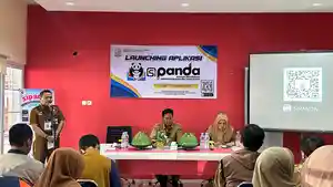 si-panda-sulsel-1-292024.jpg