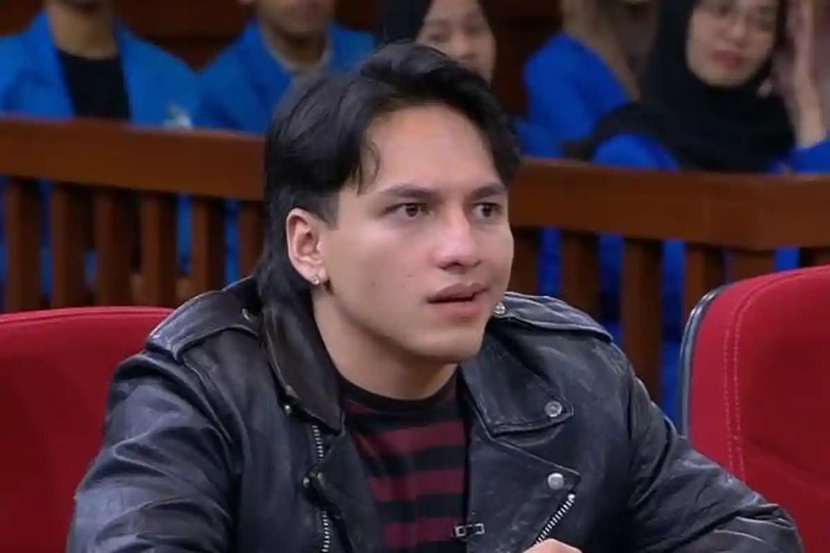 Jadwal Acara NET TV Hari ini Senin 5 Februari 2024: Drakor Where Star Land dan Main Hakim Sendiri