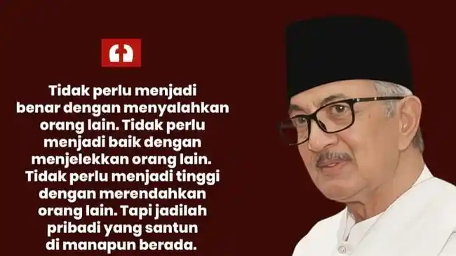 Tribun