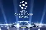 jadwal-8-besar-liga-champions-2019.jpg