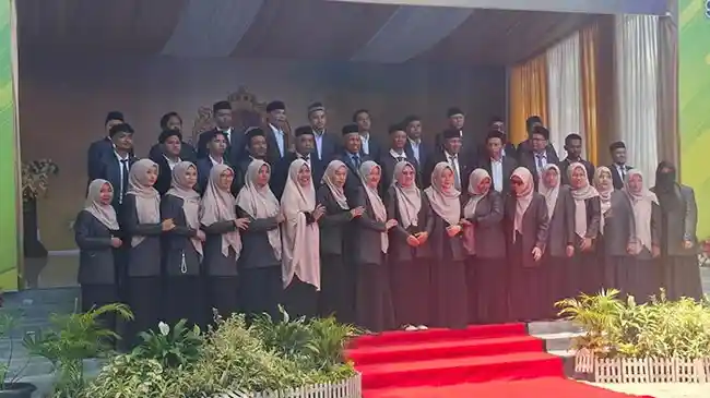 Tribun
