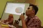 Catatan Akhir Tahun dan Proyeksi Agraria 2016