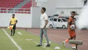 TORNADO-FC-VS-PERSIBA.jpg