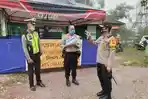 kapolres-toraja-utara-akbp-yudha-wirajati-kusuma-mengecek-pos-check-point.jpg
