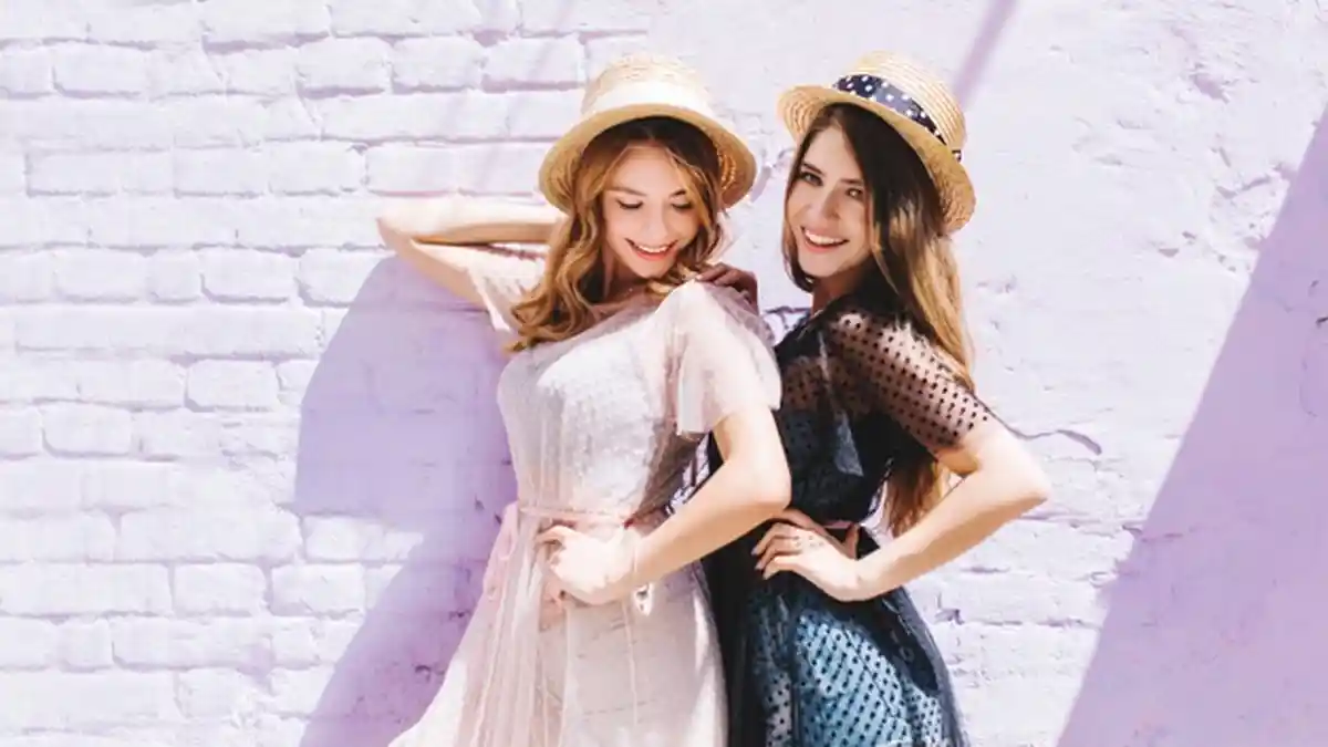 4 Zodiak Ini Secara Natural Menarik Hati Orang Karena Aura Positifnya, Aries hingga Sagitarius