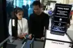 Samsung Galaxy Premium Studio