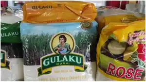 harga-gula-pasir-di-alfamart-dan-indomaret-rabu-29-maret-2023.jpg