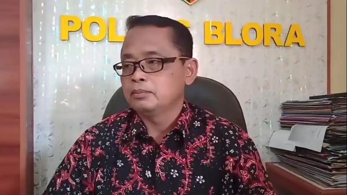 Buntut Konser Dangdut Tak Berizin, Polres Periksa Sejumlah Pihak Terkait