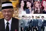 tak-disangka-jawaban-raja-malaysia-ketika-ditanya-bts-atau-blackpink-penggemar-heboh.jpg