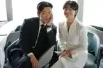 The-Husband-Tayang-Perdana-4-Juli-2026-Drama-Thriller-Romantis-Namkoong-Min-dan-Lee-Seol.jpg