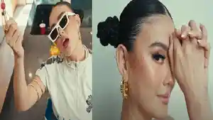 Agnez-Mo-resmi-merilis-lagu-terbarunya-berjudul-Party-in-Bali.jpg