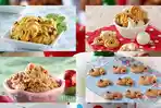 5-daftar-resep-kue-kering-inspirasi-sajian-natal-lebih-berwarna.jpg