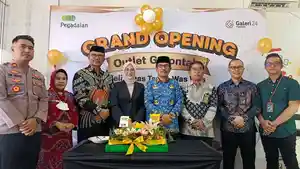 GALERI-24-Grand-Opening-Galeri-24-di-Citimall-Gorontalo.jpg