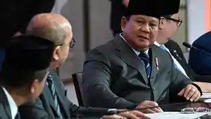 Presiden-Prabowo-di-AS.jpg