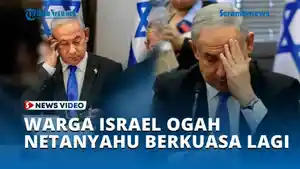 Kehilangan-Pendukung-Mayoritas-Warga-Israel-Ogah-Netanyahu-Berkuasa-Lagi-Karier-di-Ujung-Tanduk.jpg