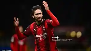 20240213_Yacine-Adli.jpg