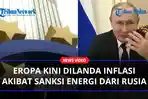 Eropa-Kini-Dilanda-Inflasi-Akibat-Sanksi-Energi-dari-Rusia-Naik-dengan-Tingkat-Tahunan-75-Persen.jpg