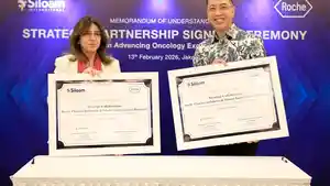 Kerja-sama-Roche-Indonesia-dan-Siloam.jpg
