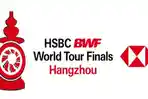 Logo-BWF-World-Tour-Finals-2023.jpg
