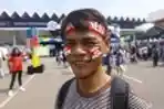 Kemeriahan Indonesia Open 2019 dengan Konsep Sportainment