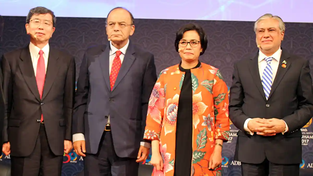 Pemegang Surat Utang Indonesia dari Pihak Asing 38 Persen