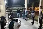 Patroli Ramadan di Pringsewu: 14 Remaja Dibina dan Dipulangkan