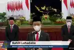 1naman-modal-bkpm-bahlil-lahadalia-rabu-2842021.jpg