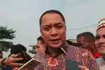 Pemkot Surabaya Siapkan Anggaran Rp 47 M untuk Gen Z, Dibagi untuk Semua Kampung