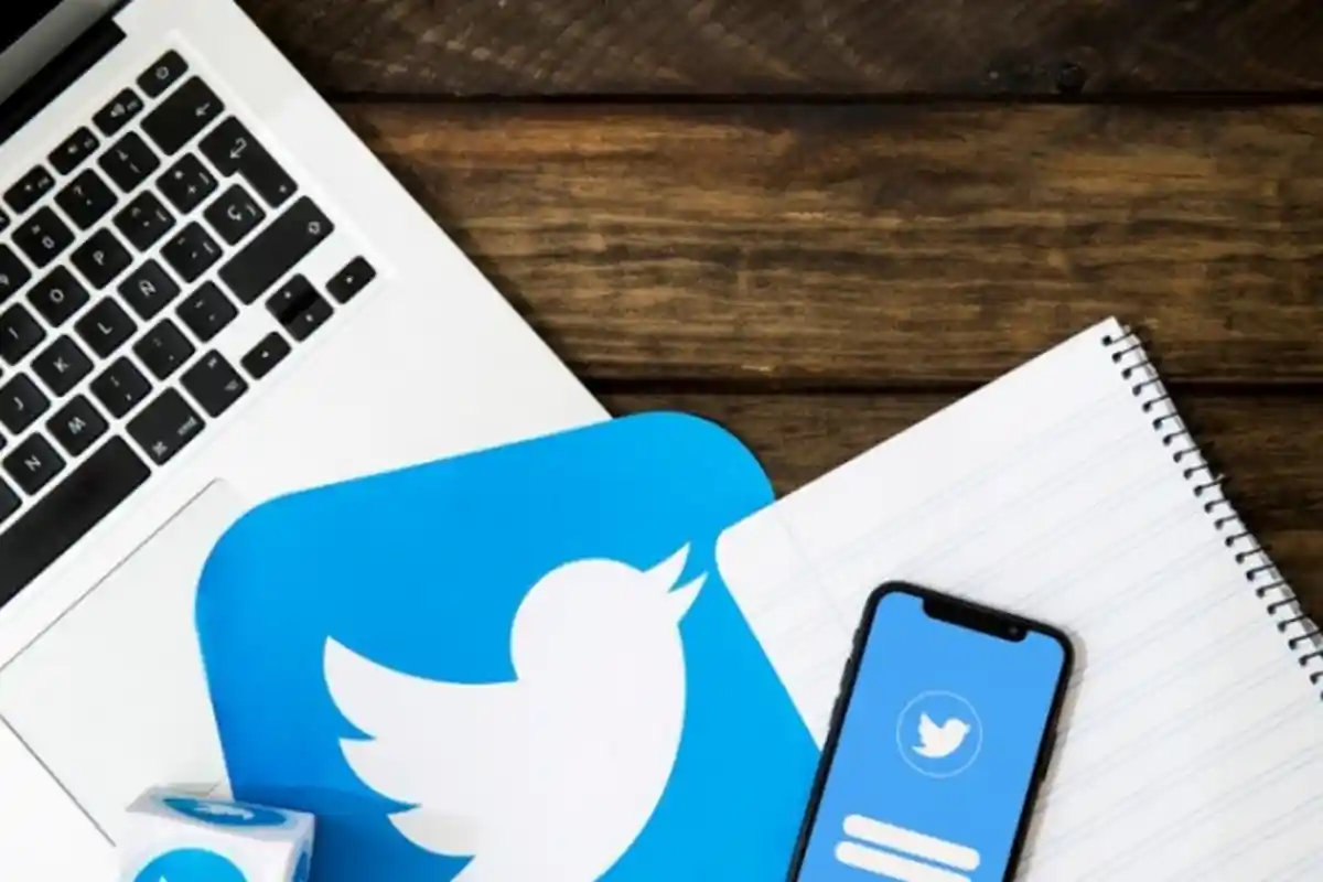 Cara Menggunakan Twitter Lite, Jadi Opsi Kala Melebihi Pembatasan, Ini Alasan Rate Limit Exceeded