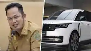 Gubernur-Kalimantan-Timur-Rudy-Masud-dan-mobil-dinas-senilai-Rp849-miliar.jpg