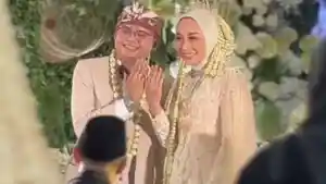 RESMI-MENIKAH-Wakil-Bupati-Garut-Luthfianisa-Putri-Karlina-dan-Maula-Akbar.jpg