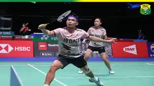 pontianak/Hasil-Kejuaraan-Dunia-Bulutangkis-2023-Hari-Ini-Rinov-RivaldyPitha-Haningtyas-Mentari-ke-32-Besar.jpg