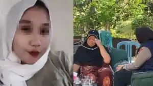 Tangis-Ibu-Septia-Adinda-Korban-Pembunuhan-Berantai-di-Padang-Pariaman-Anakku-Sayang-yang-Malang.jpg