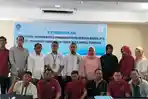 peserta-pelatihan-produktivitas-karyawan-foto-bersama.jpg