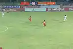 sedang-berlangsung-live-streaming-indosiar-badak-lampung-fc-vs-persebaya-surabaya-liga-1-2019.jpg