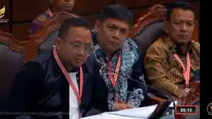20250121-Sidang-MK-Pilkada-Kaltim-2024-01.jpg
