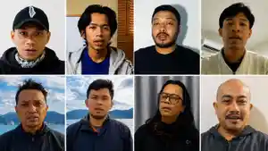 Nasib-9-Relawan-dan-Jurnalis-Indonesia-Ditangkap-Israel-Pemerintah-Beri-Klarifikasi.jpg