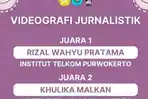 Mahasiswa-program-studi-Sains-Data-IT-Telkom-Purwokertohfg23123.jpg