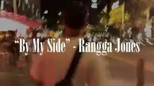 Lirik-Lagu-BY-MY-SIDE-Rangga-Jones.jpg