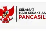 Hari-Kesaktian-Pancasila-2024.jpg