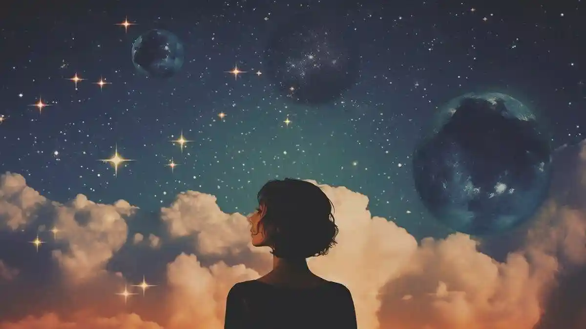 6 Ramalan Zodiak Aries, Taurus, Gemini, Cancer, Leo, Virgo Besok Minggu 6 April 2025