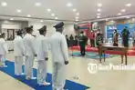 Pelantikan-tujuh-Penjabat-Kepala-Desa-definitif-oleh-Bupa345rewfdc.jpg
