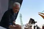 Bakal-Calon-Presiden-Ganjar-Pranowo-menemui-ribuan-relawan-di-Stadion-Gelora-Delta-Sidoarjo.jpg