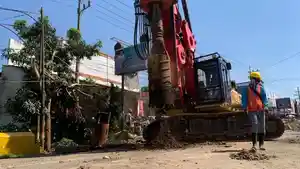 Sentong-diperbaiki-7.jpg
