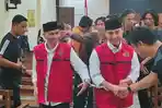 Majelis-hakim-tolak-eksepsi-Abdurahman.jpg
