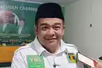 Yudi-Nugraha-Lasminingrat.jpg