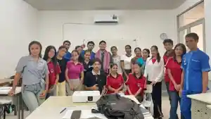Kegaitan-pelatihan-bagi-perawat-lokal-di-TImor-Leste-oleh-kedokteran-Universitas-Andalas-Unand.jpg