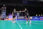 Atlet-Bulutangkis-Indonesia-Rinov-RivaldyPitha-Haningtyas-Mentari.jpg
